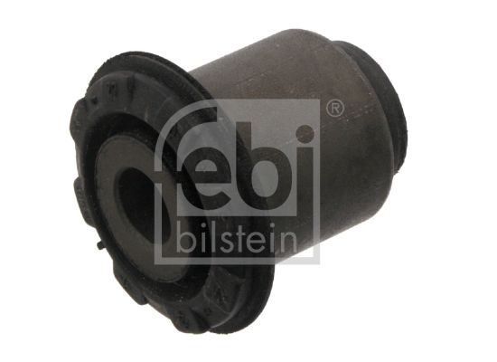 FEBI BILSTEIN valdymo svirties/išilginių svirčių įvorė 31805